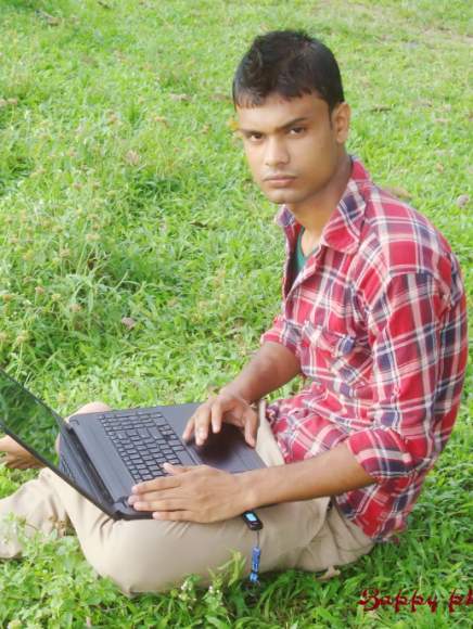 StarFDC Talent Directory Bangladesh: actors, actresses, singers, dancers and media technical experts