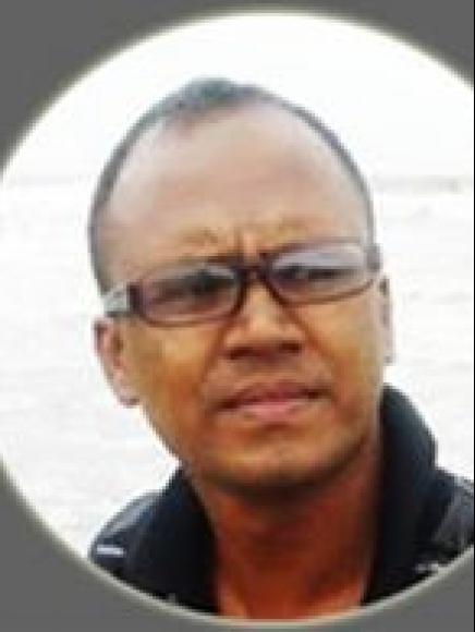 StarFDC Talent Directory Bangladesh: actors, actresses, singers, dancers and media technical experts