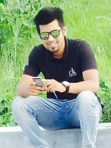StarFDC Talent Directory Bangladesh: actors, actresses, singers, dancers and media technical experts