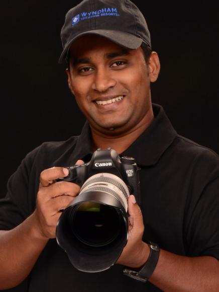 StarFDC Talent Directory Bangladesh: actors, actresses, singers, dancers and media technical experts