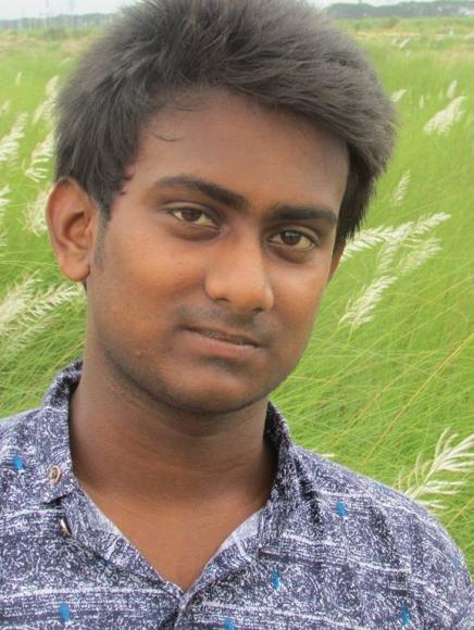 StarFDC Talent Directory Bangladesh: actors, actresses, singers, dancers and media technical experts