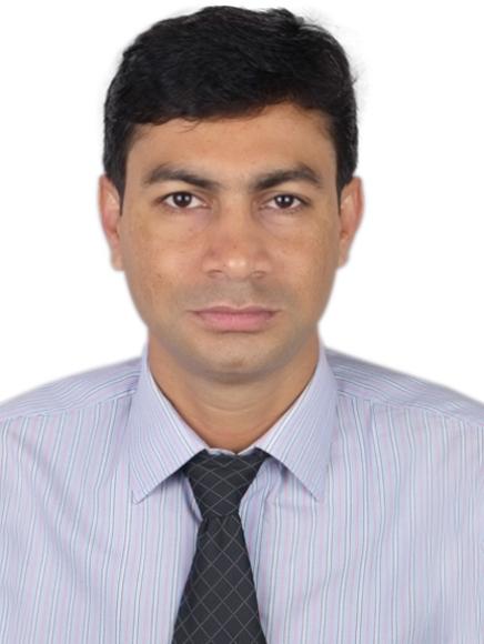StarFDC Talent Directory Bangladesh: actors, actresses, singers, dancers and media technical experts