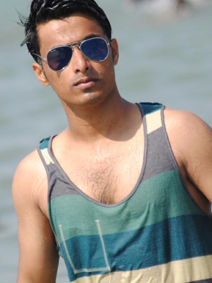 StarFDC Talent Directory Bangladesh: actors, actresses, singers, dancers and media technical experts