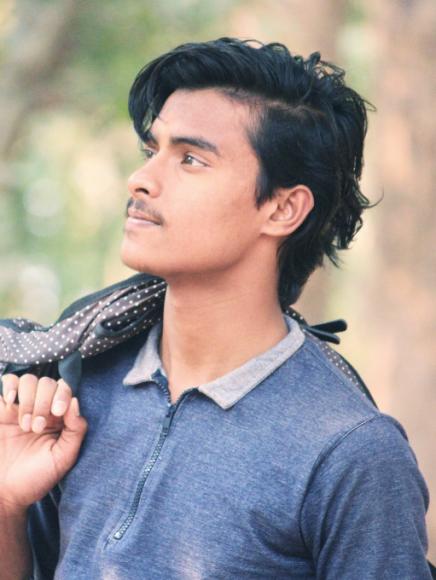 StarFDC Talent Directory Bangladesh: actors, actresses, singers, dancers and media technical experts