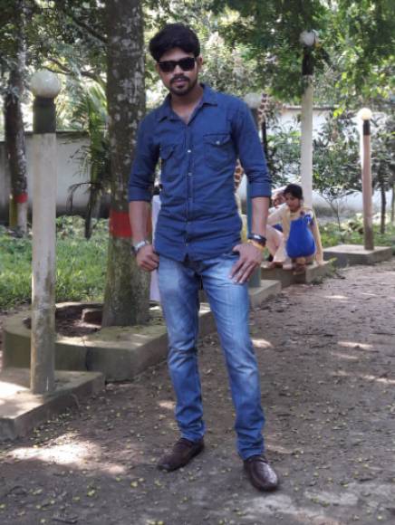 StarFDC Talent Directory Bangladesh: actors, actresses, singers, dancers and media technical experts