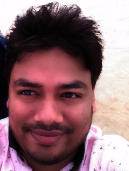 StarFDC Talent Directory Bangladesh: actors, actresses, singers, dancers and media technical experts