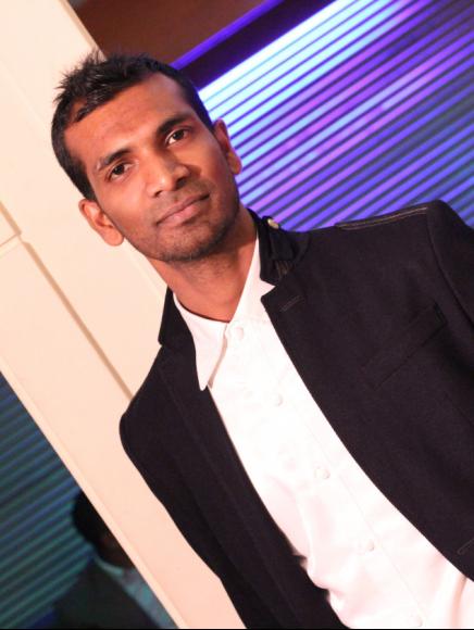 StarFDC Talent Directory Bangladesh: actors, actresses, singers, dancers and media technical experts