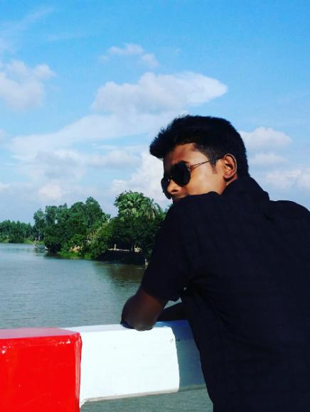 StarFDC Talent Directory Bangladesh: actors, actresses, singers, dancers and media technical experts