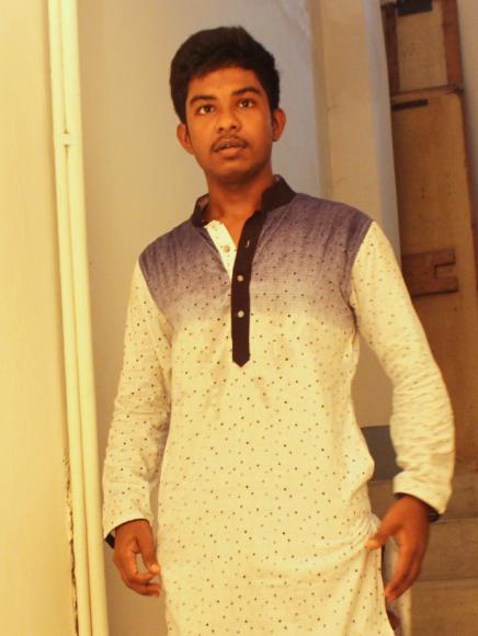 StarFDC Talent Directory Bangladesh: actors, actresses, singers, dancers and media technical experts