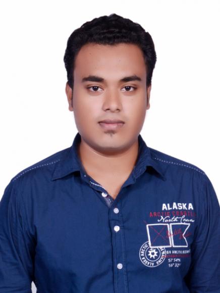 StarFDC Talent Directory Bangladesh: actors, actresses, singers, dancers and media technical experts