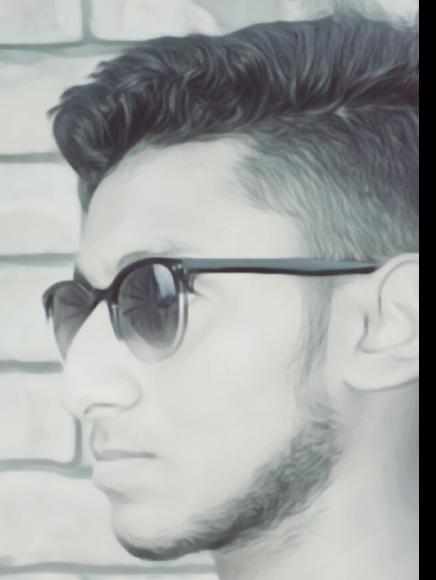 StarFDC Talent Directory Bangladesh: actors, actresses, singers, dancers and media technical experts