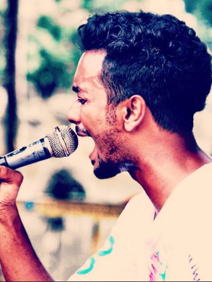 StarFDC Talent Directory Bangladesh: actors, actresses, singers, dancers and media technical experts