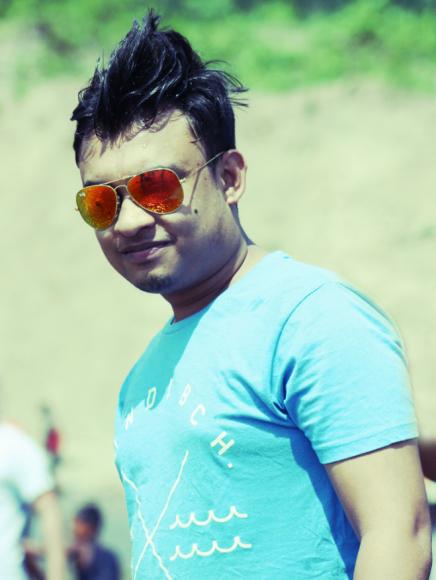 StarFDC Talent Directory Bangladesh: actors, actresses, singers, dancers and media technical experts
