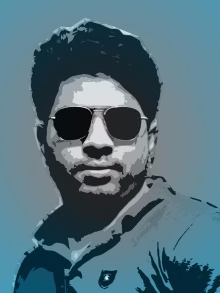 StarFDC Talent Directory Bangladesh: actors, actresses, singers, dancers and media technical experts
