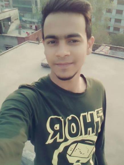 StarFDC Talent Directory Bangladesh: actors, actresses, singers, dancers and media technical experts