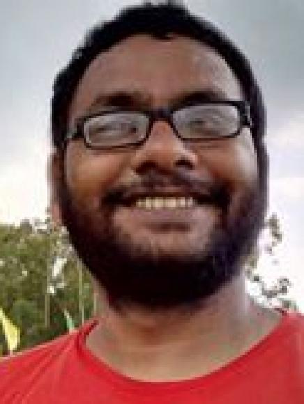 StarFDC Talent Directory Bangladesh: actors, actresses, singers, dancers and media technical experts