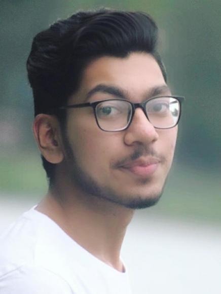 StarFDC Talent Directory Bangladesh: actors, actresses, singers, dancers and media technical experts