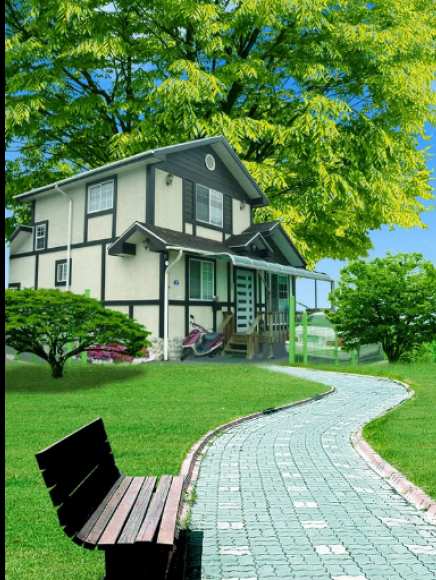 StarFDC Talent Directory Bangladesh: actors, actresses, singers, dancers and media technical experts