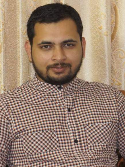 StarFDC Talent Directory Bangladesh: actors, actresses, singers, dancers and media technical experts