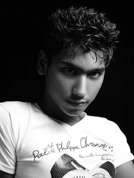 StarFDC Talent Directory Bangladesh: actors, actresses, singers, dancers and media technical experts