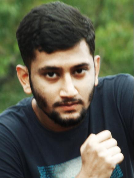 StarFDC Talent Directory Bangladesh: actors, actresses, singers, dancers and media technical experts