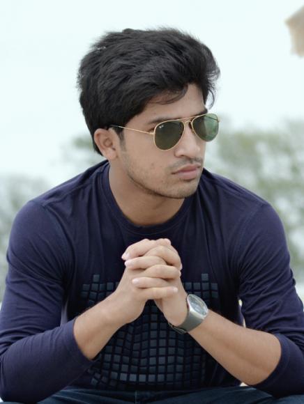 StarFDC Talent Directory Bangladesh: actors, actresses, singers, dancers and media technical experts