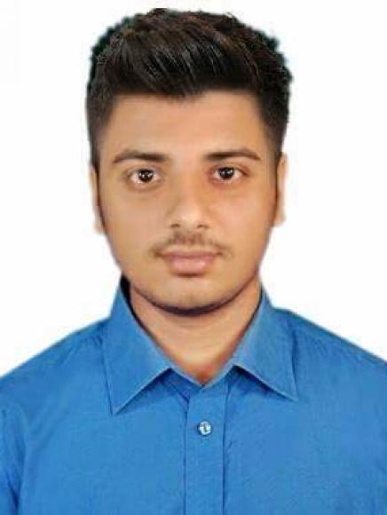 StarFDC Talent Directory Bangladesh: actors, actresses, singers, dancers and media technical experts