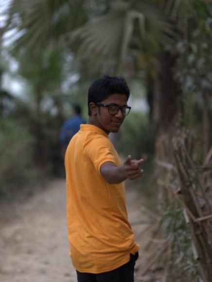 StarFDC Talent Directory Bangladesh: actors, actresses, singers, dancers and media technical experts