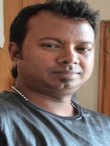 StarFDC Talent Directory Bangladesh: actors, actresses, singers, dancers and media technical experts