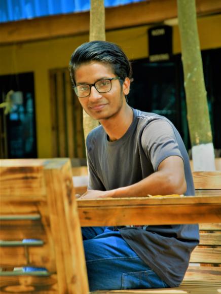 StarFDC Talent Directory Bangladesh: actors, actresses, singers, dancers and media technical experts