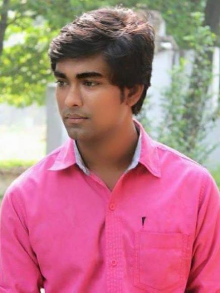 StarFDC Talent Directory Bangladesh: actors, actresses, singers, dancers and media technical experts