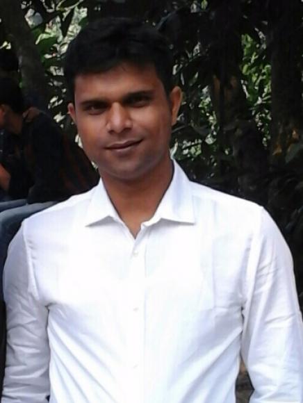StarFDC Talent Directory Bangladesh: actors, actresses, singers, dancers and media technical experts
