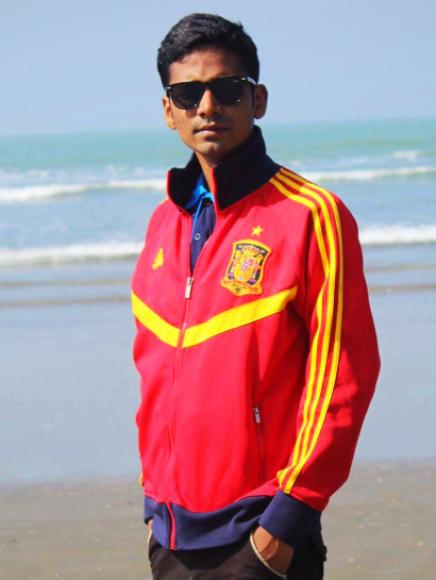 StarFDC Talent Directory Bangladesh: actors, actresses, singers, dancers and media technical experts