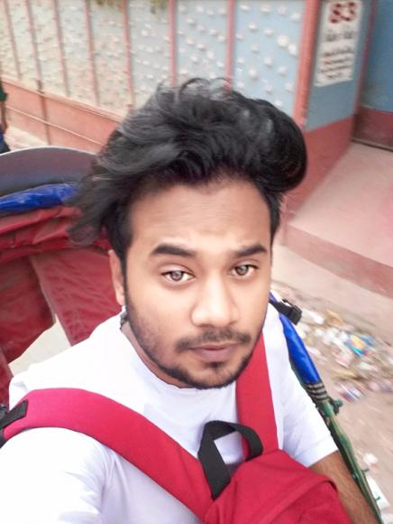 StarFDC Talent Directory Bangladesh: actors, actresses, singers, dancers and media technical experts