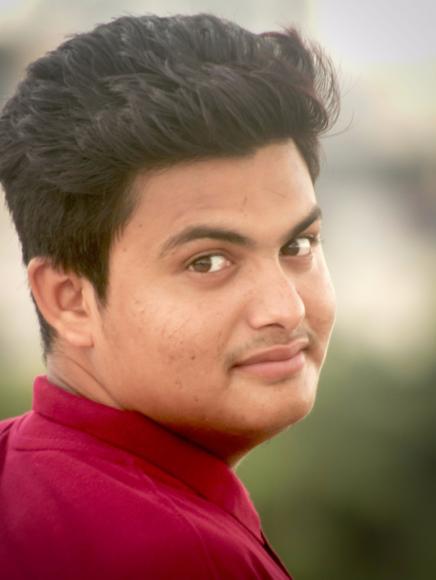 StarFDC Talent Directory Bangladesh: actors, actresses, singers, dancers and media technical experts