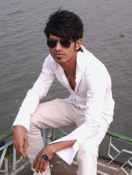 StarFDC Talent Directory Bangladesh: actors, actresses, singers, dancers and media technical experts