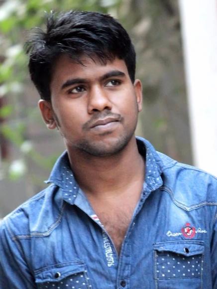 StarFDC Talent Directory Bangladesh: actors, actresses, singers, dancers and media technical experts