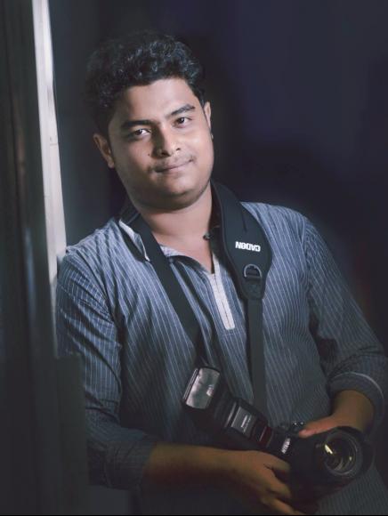 StarFDC Talent Directory Bangladesh: actors, actresses, singers, dancers and media technical experts