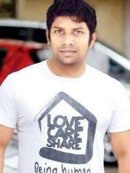 StarFDC Talent Directory Bangladesh: actors, actresses, singers, dancers and media technical experts