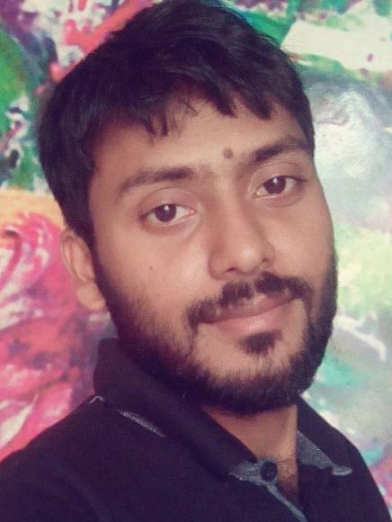 StarFDC Talent Directory Bangladesh: actors, actresses, singers, dancers and media technical experts