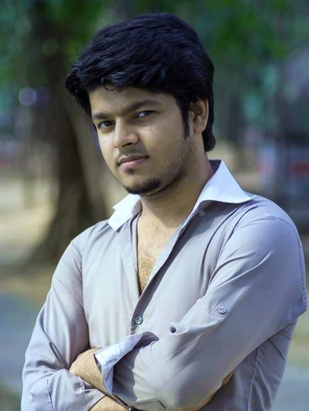 StarFDC Talent Directory Bangladesh: actors, actresses, singers, dancers and media technical experts