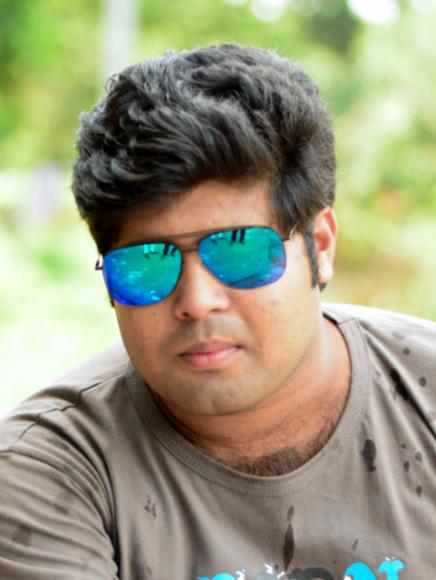 StarFDC Talent Directory Bangladesh: actors, actresses, singers, dancers and media technical experts