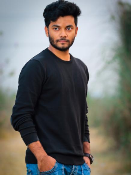StarFDC Talent Directory Bangladesh: actors, actresses, singers, dancers and media technical experts