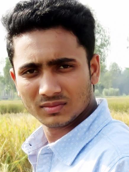 StarFDC Talent Directory Bangladesh: actors, actresses, singers, dancers and media technical experts