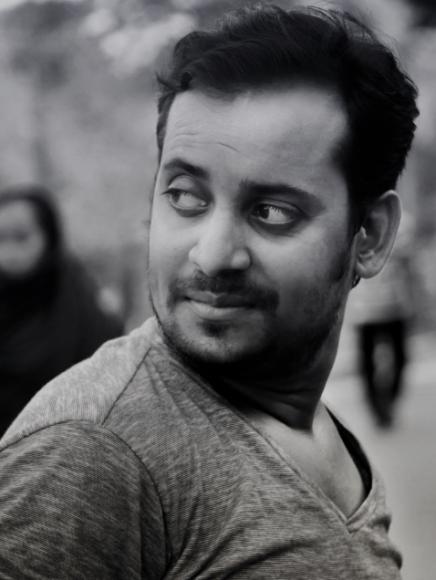StarFDC Talent Directory Bangladesh: actors, actresses, singers, dancers and media technical experts
