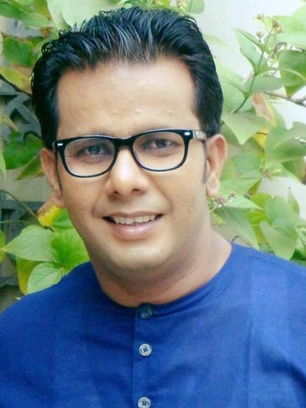StarFDC Talent Directory Bangladesh: actors, actresses, singers, dancers and media technical experts