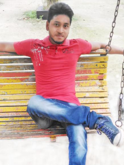 StarFDC Talent Directory Bangladesh: actors, actresses, singers, dancers and media technical experts