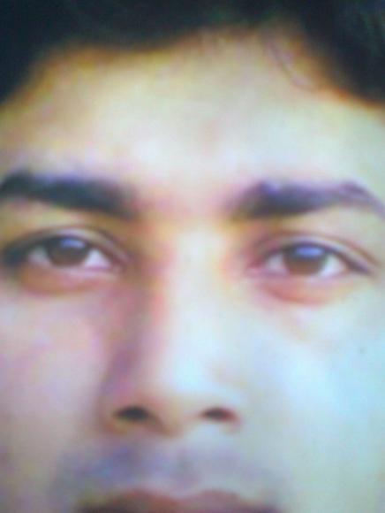 StarFDC Talent Directory Bangladesh: actors, actresses, singers, dancers and media technical experts