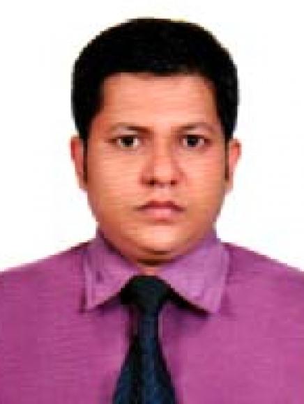 StarFDC Talent Directory Bangladesh: actors, actresses, singers, dancers and media technical experts