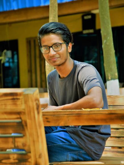 StarFDC Talent Directory Bangladesh: actors, actresses, singers, dancers and media technical experts
